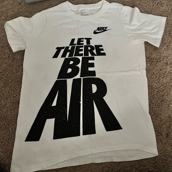 Fit of the day jeans t shirt pull over sweater Air Force ones - Picture 11 of 14